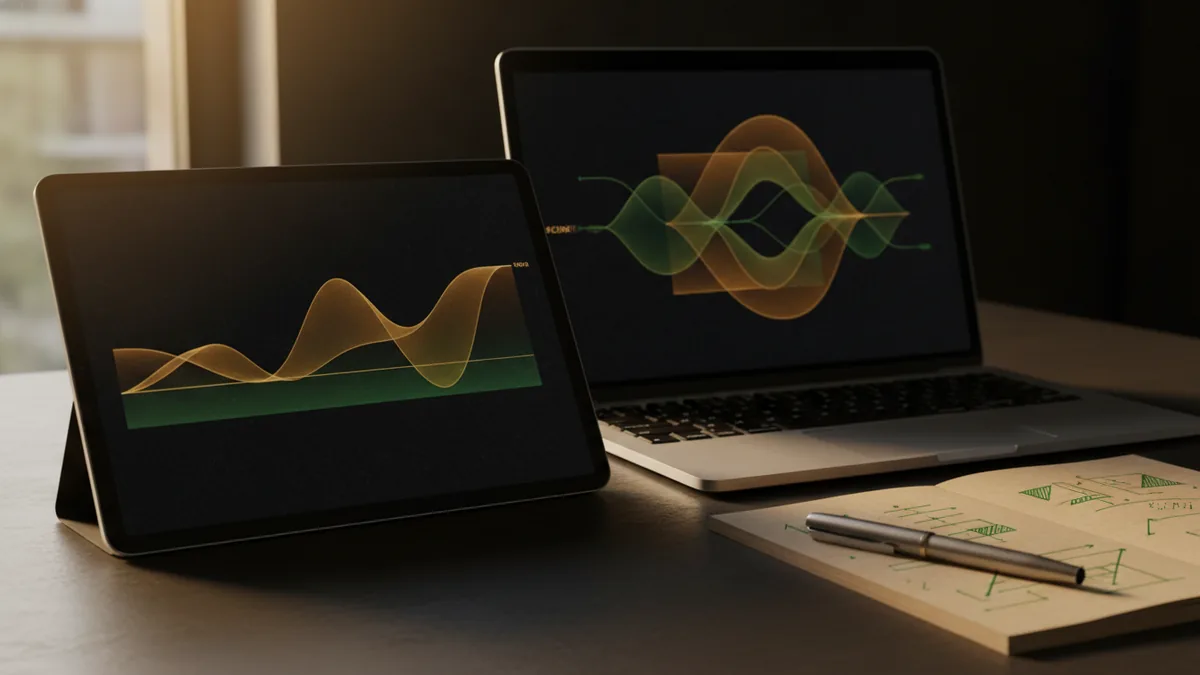 Start with a clear AI use case Planning AI use cases with data sources and measurable goals.