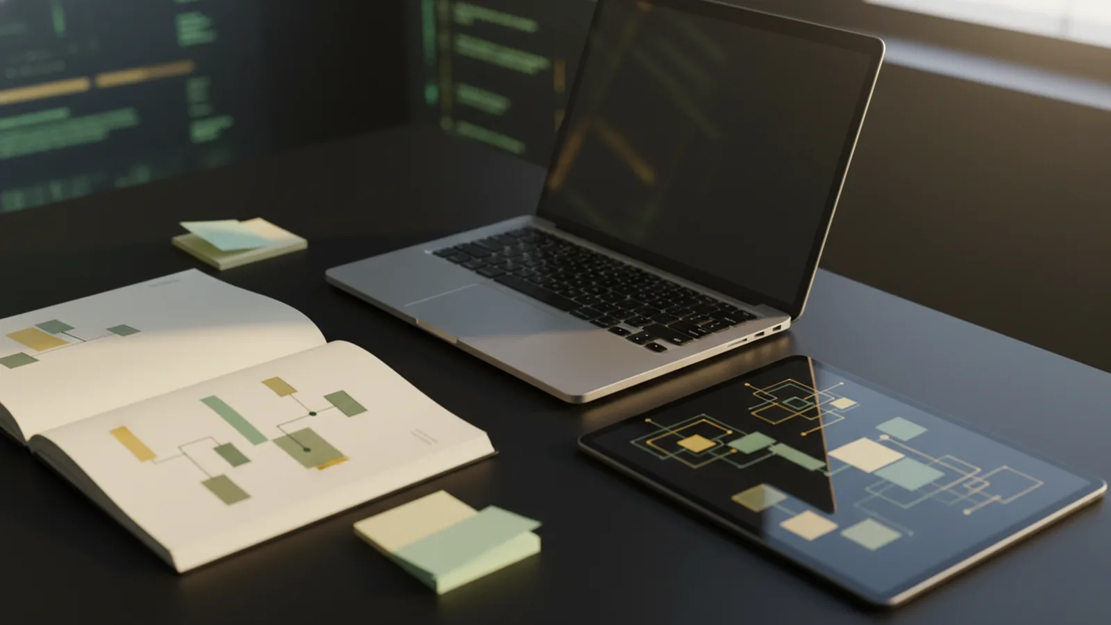 How to Use an AI Agent: A Practical Guide to Real Workflows