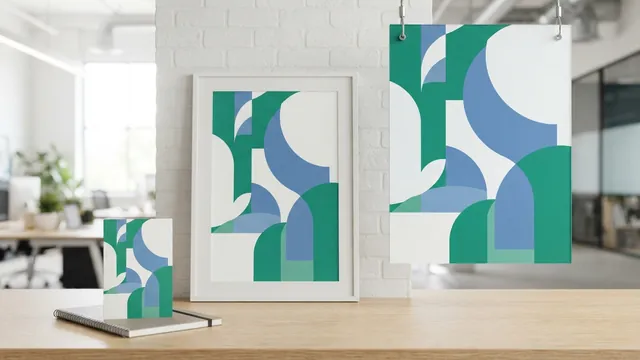 Is an AI File a Vector File? A Clear Guide for Designers
