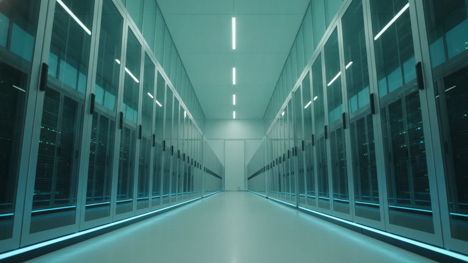 Is OpenAI a Public Company? IPO Status Explained