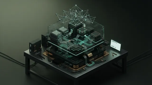 Main AI Platforms, Models, Tools and Cybersecurity Uses