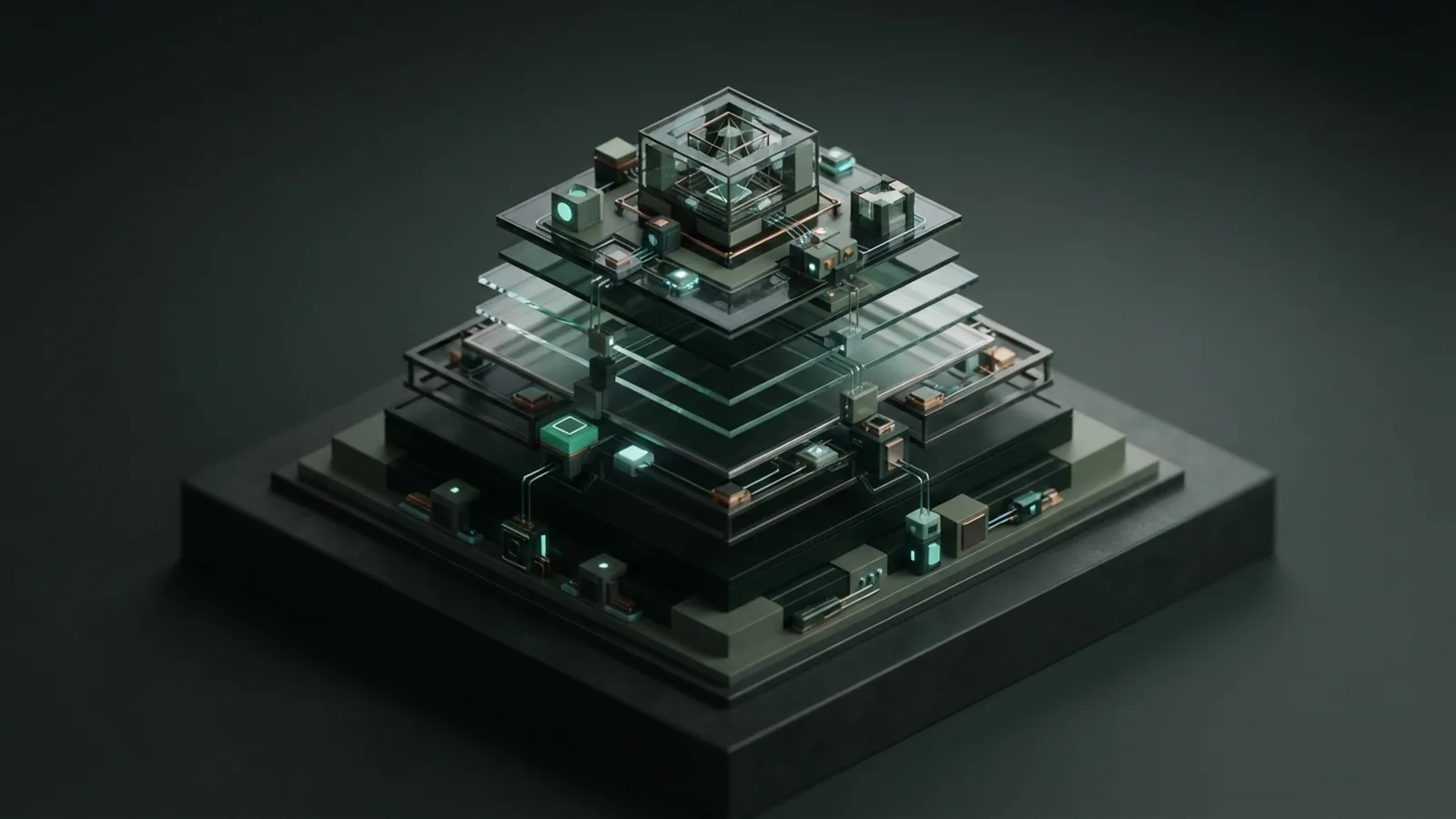 OpenAI’s Ownership Structure (And Who Holds Control)