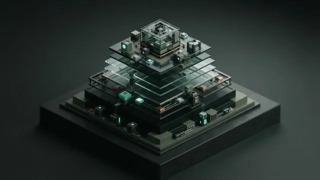 What Company Owns OpenAI? Ownership Explained