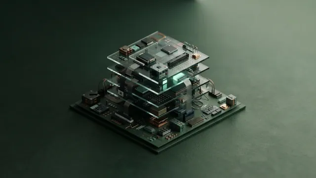 Perplexity AI’s Models — What Powers Its Answers?