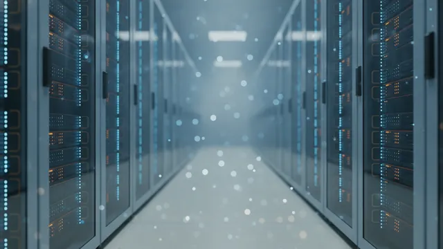 Public AI Stocks: Which AI Companies Are Public and Why They Matter