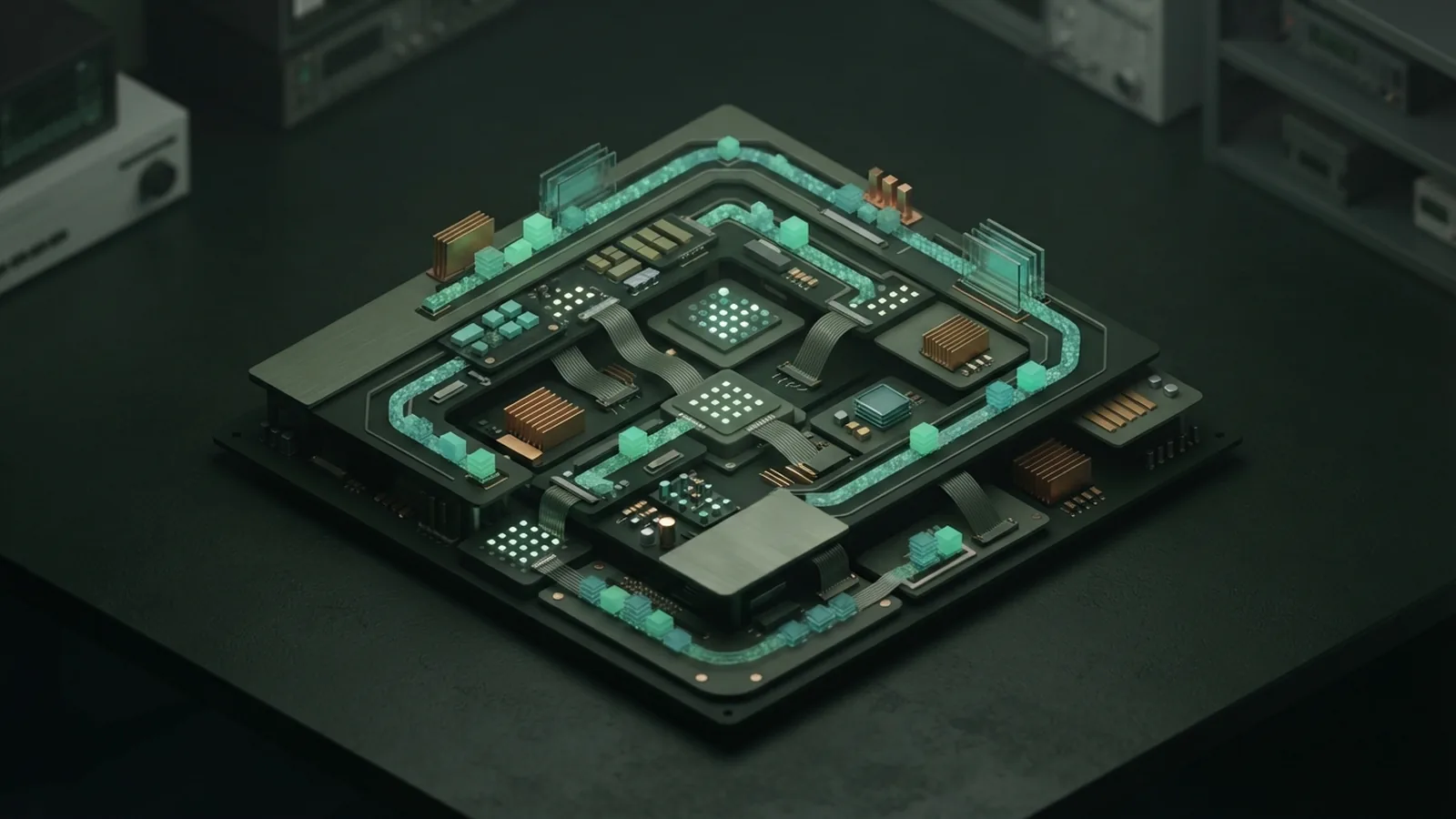 Scale AI’s Valuation (And What Meta’s Investment Means)
