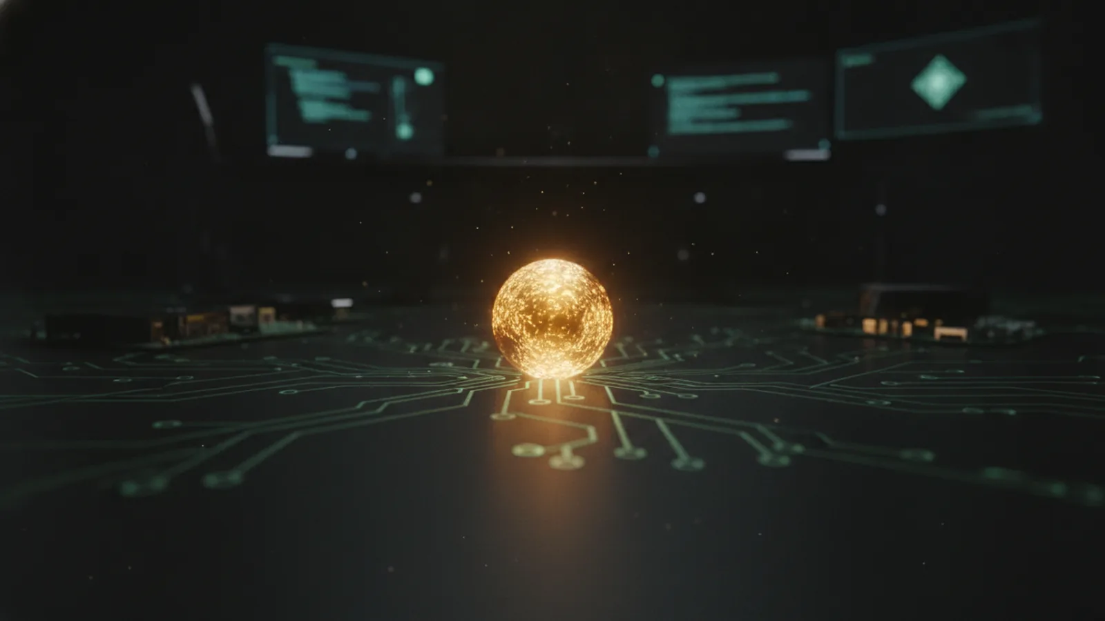 Seed AI Framework in AI: How Recursive Self-Improvement Works