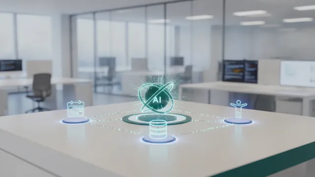 The Best AI Agent Builders: Features, Uses, and Costs