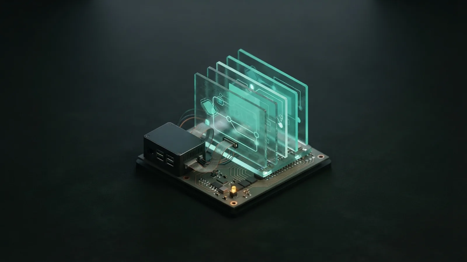 Use the OpenAI API to Build Useful AI Apps