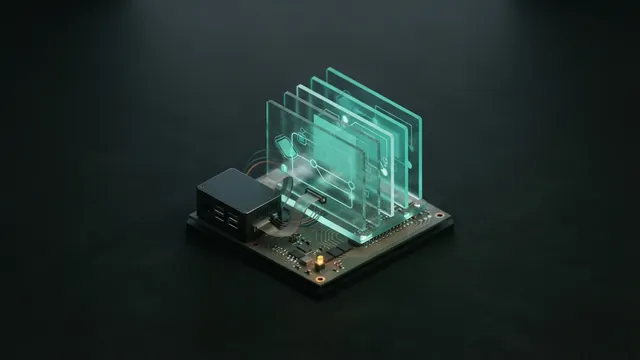 Use the OpenAI API to Build Useful AI Apps