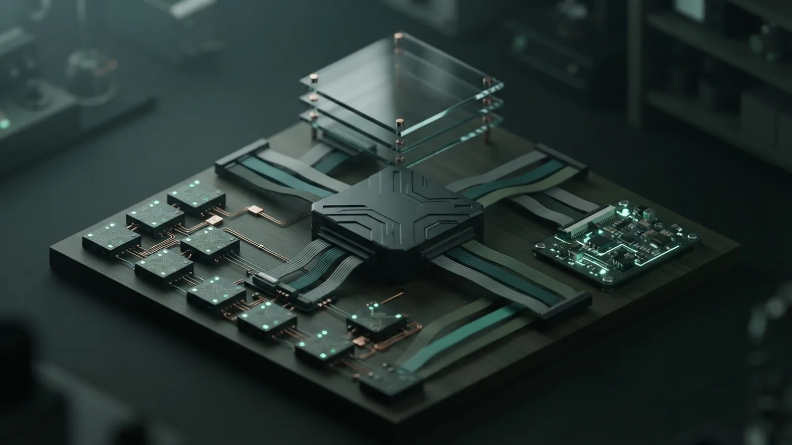 What Are MCP Servers and How Do They Work?