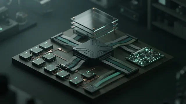What Are MCP Servers and How Do They Work?