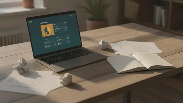 What Can I Build With AI? Project Ideas for Every Skill Level