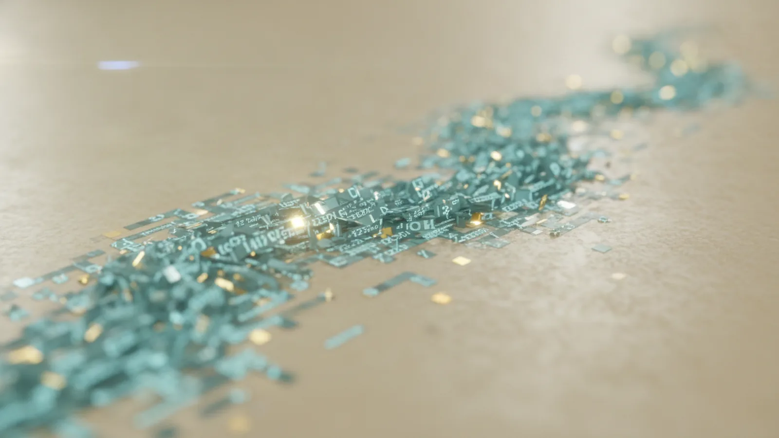 What Is a Token in an LLM? Tokenization Explained