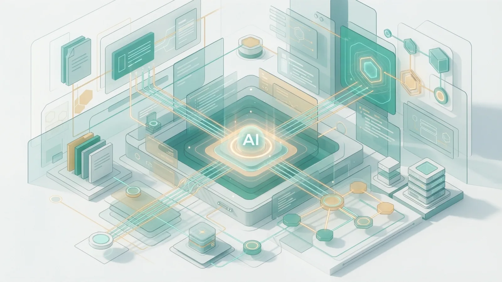 What Is AI RAG? A Clear Guide to Retrieval-Augmented Generation