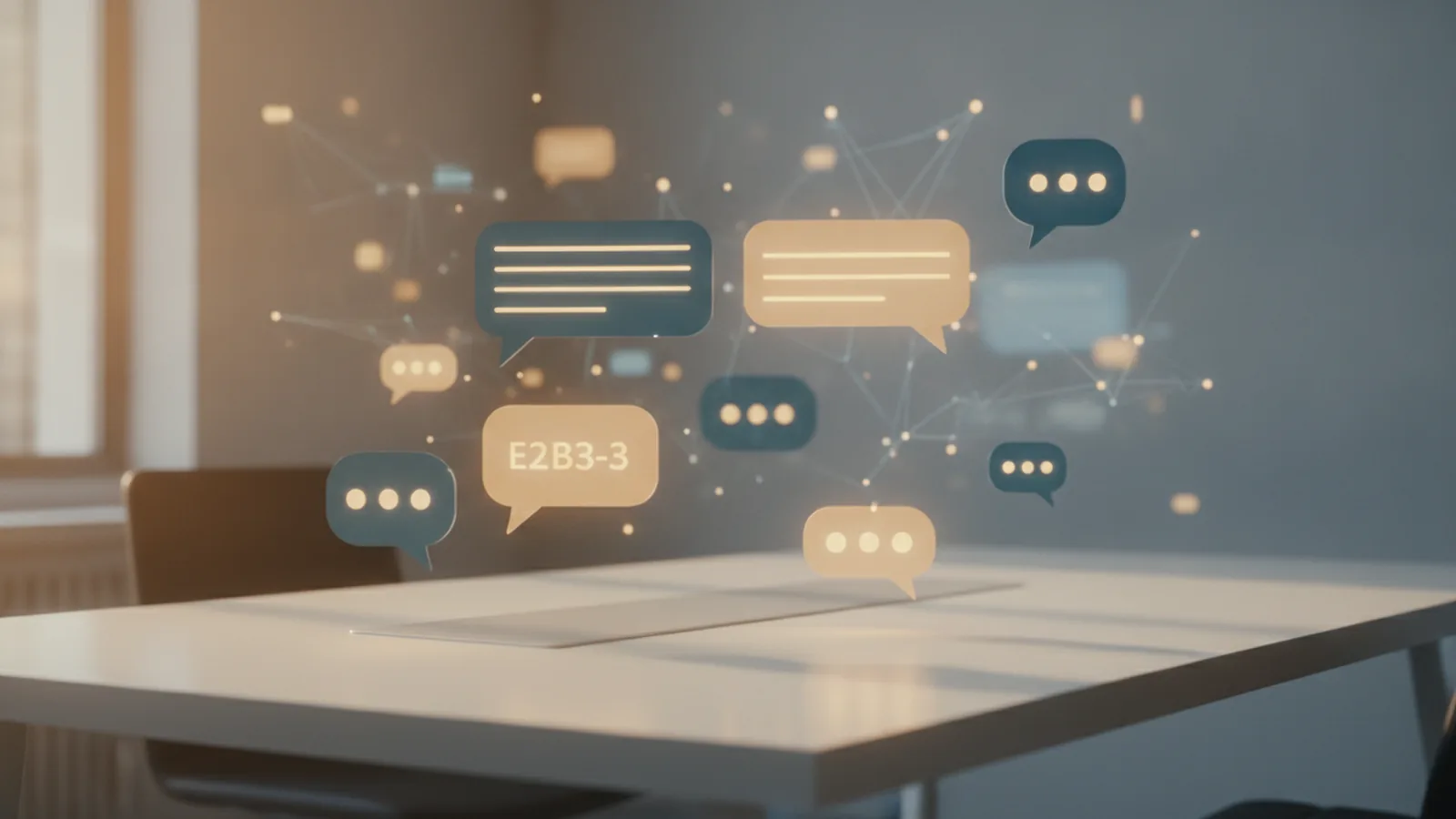 What Is an AI Chatbot? How It Works and Where It’s Used