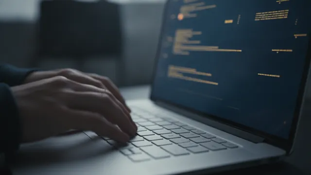 What Latency Means in AI and LLMs (and How to Reduce It)