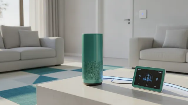 What LLM Does Alexa Plus Use? How the New Alexa Works