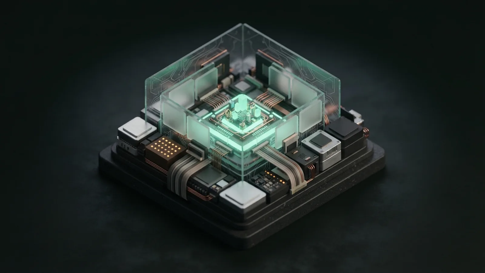Which AI Gives Real-Time Data? — How Live AI Works