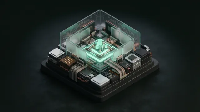 Which AI Gives Real-Time Data? Tools and Uses