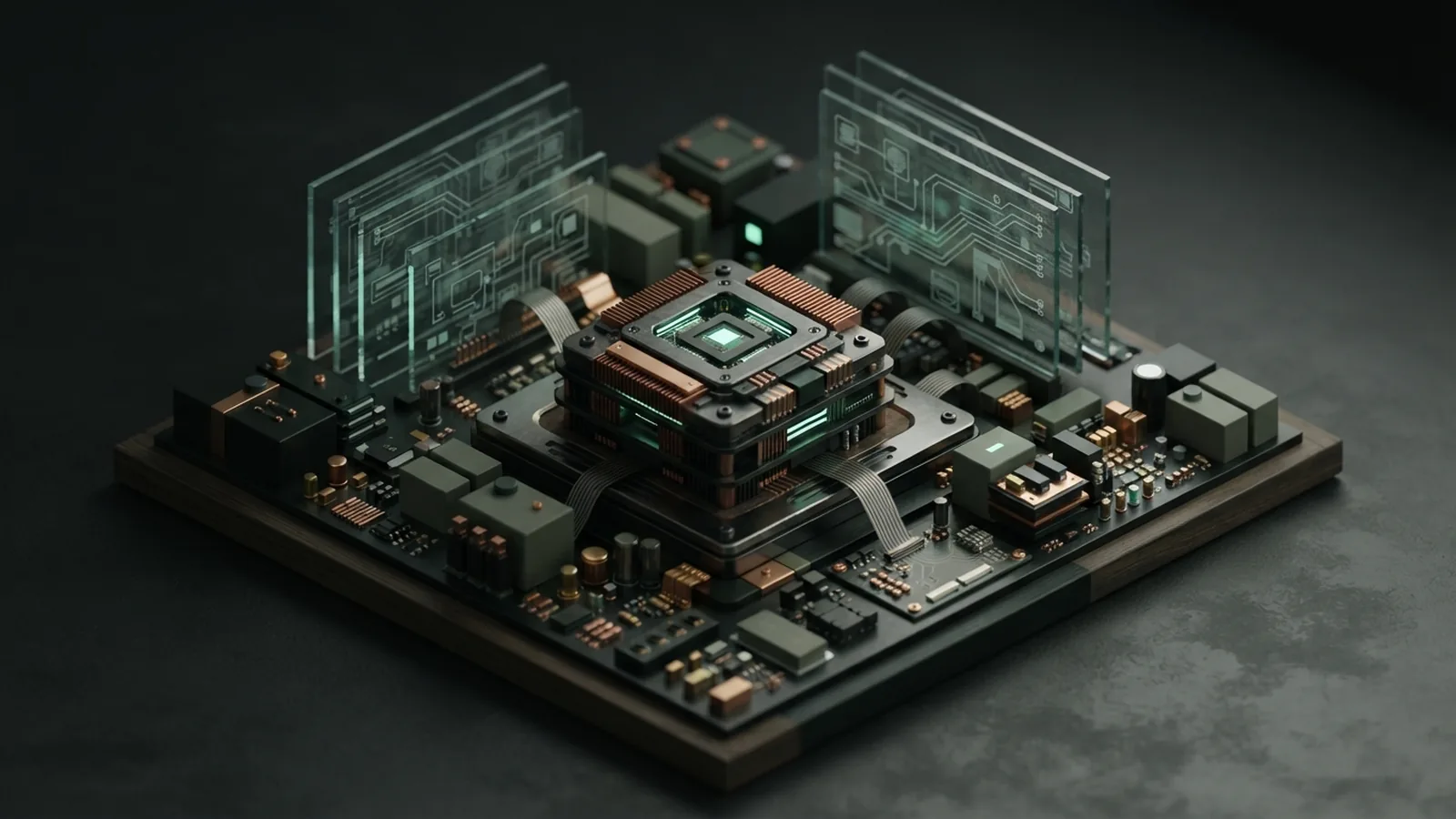 Which AI Tool Is Best — Match Tools to Real Work
