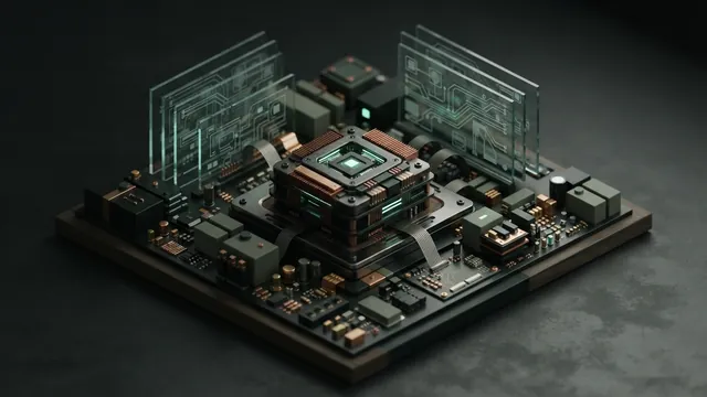 Which AI Tool Is Best — Match Tools to Real Work