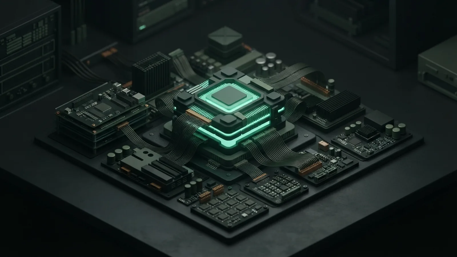 Which OpenAI Model Is Best—Capabilities, Costs, and Use Cases