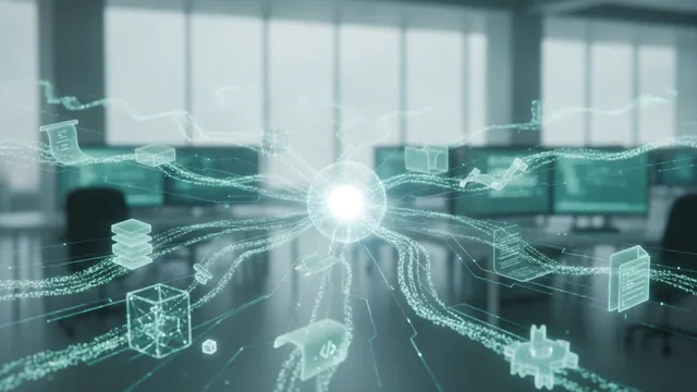 Who Created the Model Context Protocol? Origins and Impact