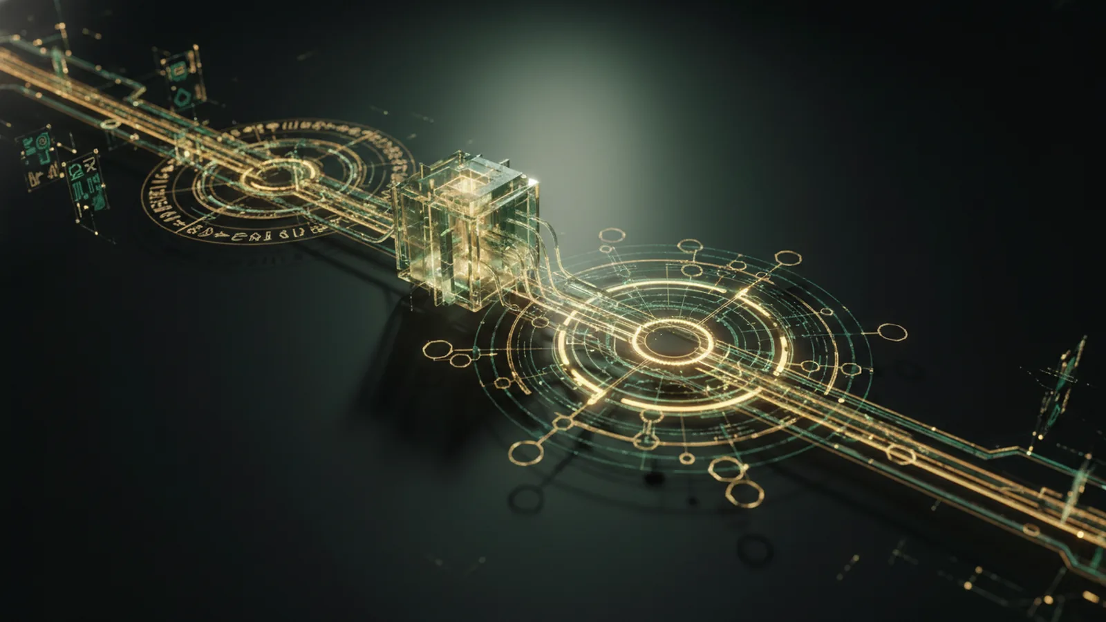 Who Invented LLMs? A Clear History of Large Language Models