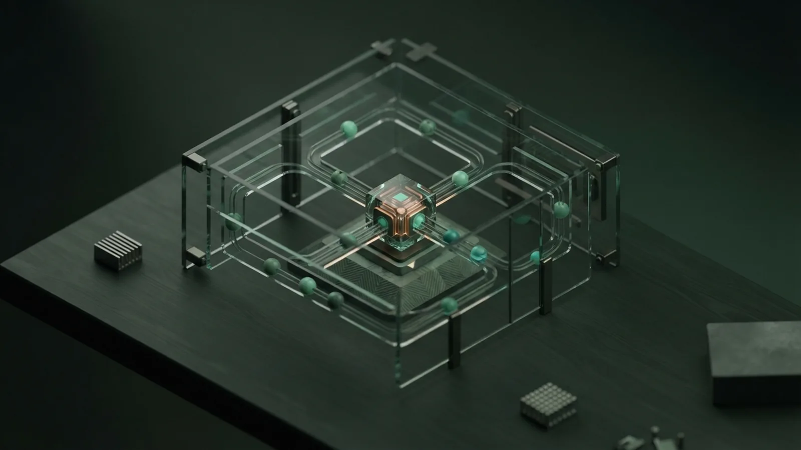 Write Better AI Prompts (And Get More Useful Answers)
