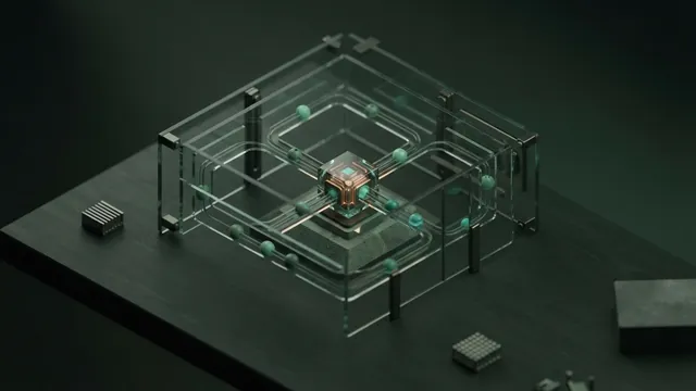 How to Make Good AI Prompts That Get Better Answers